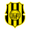 Icon: Club Olimpo