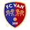 Icon: FC Wan