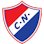 Icon: Club Nacional