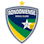 Icon: Rondoniense U20