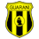 Icon: Club Guarani Asunción