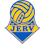 Icon: FK Jerv