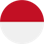 Icon: Indonesia Putri