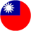 Icon: China Taipéi Femenino