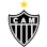 Icon: Atlético Mineiro Femminile