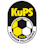Icon: KuPS Women