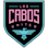 Icon: Los Cabos Utd