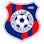 Icon: FC Bihor Oradea
