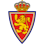 Icon: Real Saragossa