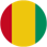 Icon: Guinée U23