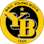 Icon: BSC Young Boys Women