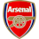 Icon: Arsenal Londres