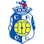 Icon: Clube de Futebol de Oliveira do Douro