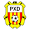 Icon: SC Pena Deportiva