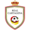 Icon: Real Cartagena FC