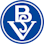 Icon: Bremer SV 1906