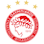 Icon: Olympiakos II