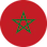 Icon: Morocco U17
