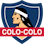 Icon: Colo-Colo Femenino