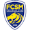 Icon: FC Sochaux