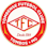 Icon: Tombense FC MG