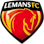 Icon: Le Mans FC