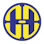 Icon: Horizonte FC CE