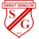 Icon: Sebat Gençlik Spor Kulübü