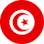 Icon: Tunesien U20