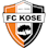Icon: FC Kose