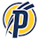 Icon: Academia Puskas