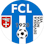 Icon: FK Lokomotíva Devínska Nová Ves