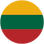 Icon: Lituânia