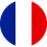 Icon: Frankreich Frauen U17