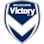 Icon: Melbourne Victory Femmes