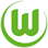 Icon: Wolfsburgo II Femenino