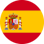 Icon: Espanha Feminino U17