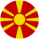 Icon: Nordmazedonien