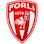 Icon: Forli FC