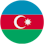 Icon: Azerbayán