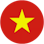 Icon: Vietnã U23