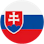 Icon: Eslováquia U20