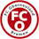Icon: FC Oberneuland