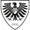 Icon: Preussen Munster