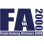 Icon: FA 2000
