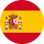 Icon: Spanyol