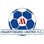 Icon: Maritzburg United FC