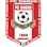 Icon: Dabas FC