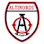 Icon: Altinordu FK