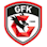 Icon: Gazişehir Gaziantep FK